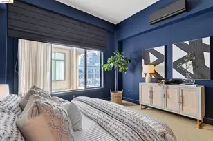 1755 Broadway, Oakland, CA 94612 - Photo 25