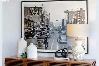 1755 Broadway #45, Oakland, CA 94612 - Photo 15