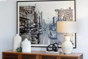 1755 Broadway, Oakland, CA 94612 - Photo 15