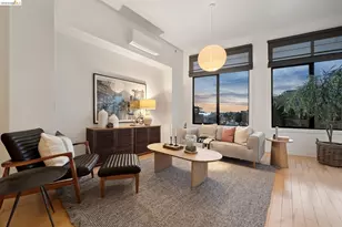 1755 Broadway, Oakland, CA 94612 - Photo 51