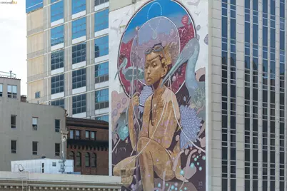 1755 Broadway #45, Oakland, CA 94612 - Photo 27