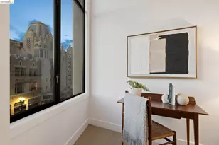 1755 Broadway, Oakland, CA 94612 - Photo 47