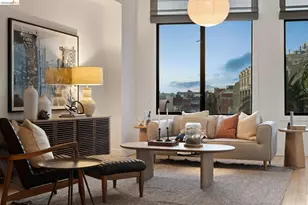 1755 Broadway, Oakland, CA 94612 - Photo 45