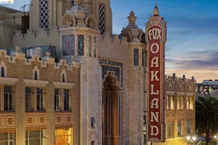 1755 Broadway, Oakland, CA 94612 - Photo 53