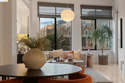 1755 Broadway #45, Oakland, CA 94612 - Photo 45