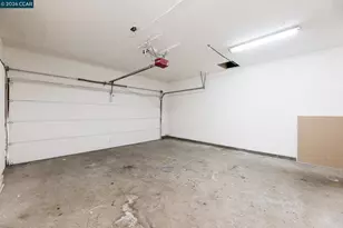 528 Dohrmann Ln, Pinole, CA 94564 - Photo 15