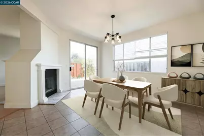 528 Dohrmann Lane, Pinole, CA 94564 - Photo 7