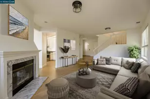 528 Dohrmann Ln, Pinole, CA 94564 - Photo 5