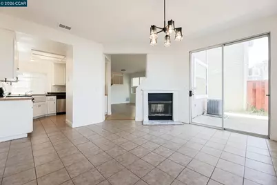 528 Dohrmann Lane, Pinole, CA 94564 - Photo 9