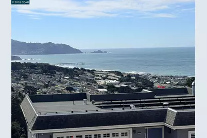 337 Farallon Ave, Pacifica, CA 94044 - Photo 11