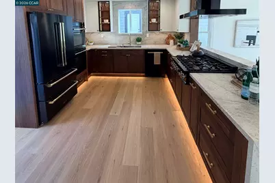 337 Farallon Ave, Pacifica, CA 94044 - Photo 5