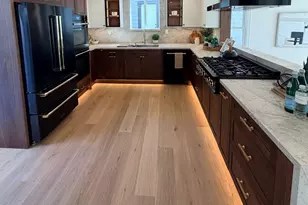 337 Farallon Ave, Pacifica, CA 94044 - Photo 5