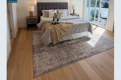 337 Farallon Ave, Pacifica, CA 94044 - Photo 7