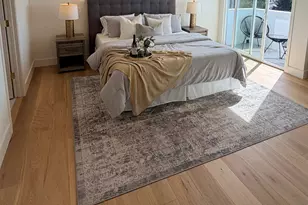 337 Farallon Ave, Pacifica, CA 94044 - Photo 7