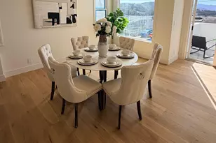 337 Farallon Ave, Pacifica, CA 94044 - Photo 3