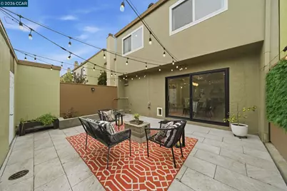 3037 Linda Vis, Alameda, CA 94502 - Photo 43