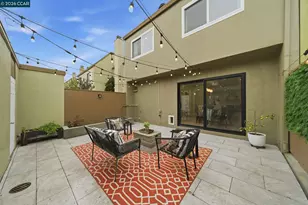 3037 Linda Vista, Alameda, CA 94502 - Photo 43