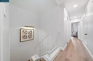 3037 Linda Vista, Alameda, CA 94502 - Photo 23