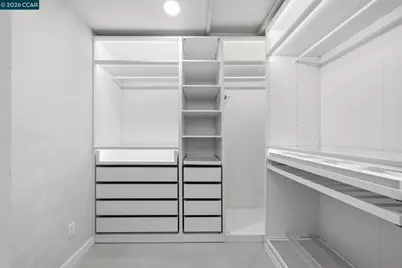 3037 Linda Vis, Alameda, CA 94502 - Photo 31