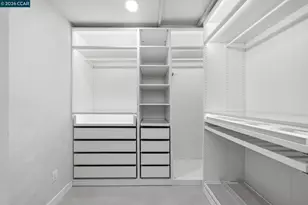 3037 Linda Vista, Alameda, CA 94502 - Photo 31