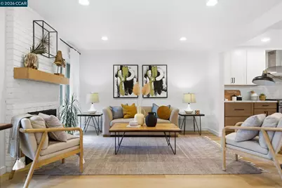 3037 Linda Vis, Alameda, CA 94502 - Photo 7