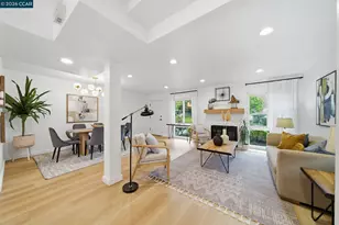 3037 Linda Vista, Alameda, CA 94502 - Photo 9