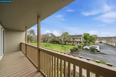 3037 Linda Vis, Alameda, CA 94502 - Photo 39