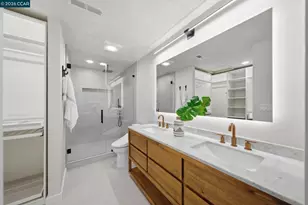 3037 Linda Vista, Alameda, CA 94502 - Photo 29