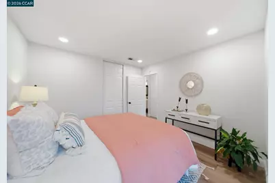 3037 Linda Vis, Alameda, CA 94502 - Photo 33