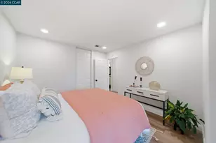 3037 Linda Vista, Alameda, CA 94502 - Photo 33