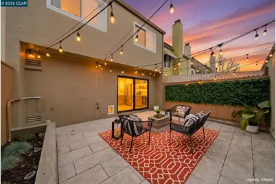 3037 Linda Vis, Alameda, CA 94502 - Photo 41