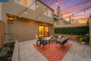 3037 Linda Vista, Alameda, CA 94502 - Photo 41