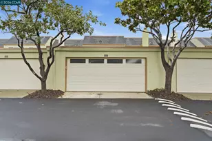 3037 Linda Vista, Alameda, CA 94502 - Photo 53