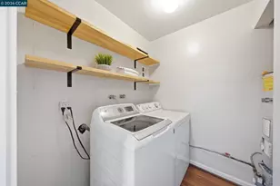 3037 Linda Vista, Alameda, CA 94502 - Photo 21