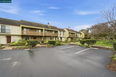 3037 Linda Vis, Alameda, CA 94502 - Photo 51