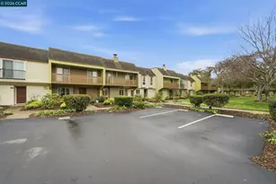 3037 Linda Vista, Alameda, CA 94502 - Photo 51