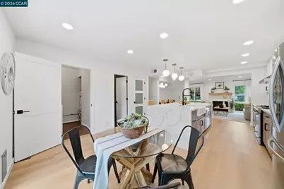 3037 Linda Vis, Alameda, CA 94502 - Photo 17