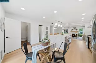 3037 Linda Vista, Alameda, CA 94502 - Photo 17