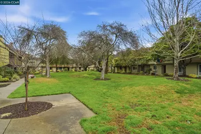 3037 Linda Vis, Alameda, CA 94502 - Photo 47