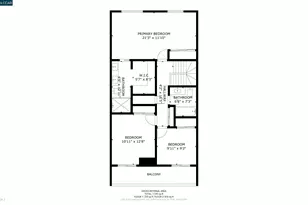 3037 Linda Vista, Alameda, CA 94502 - Photo 55