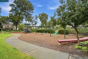 3037 Linda Vista, Alameda, CA 94502 - Photo 49