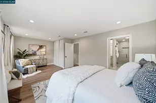 3037 Linda Vista, Alameda, CA 94502 - Photo 27