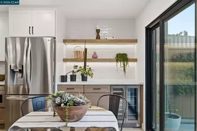 3037 Linda Vis, Alameda, CA 94502 - Photo 19