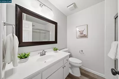 3037 Linda Vis, Alameda, CA 94502 - Photo 37