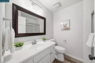 3037 Linda Vista, Alameda, CA 94502 - Photo 37