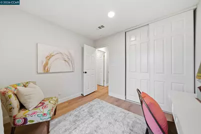 3037 Linda Vis, Alameda, CA 94502 - Photo 35