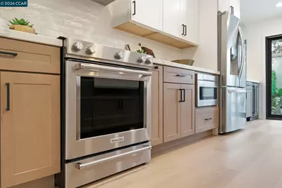 3037 Linda Vis, Alameda, CA 94502 - Photo 15