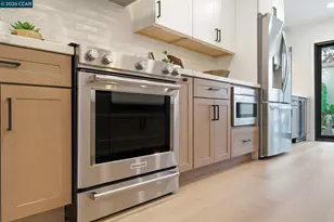 3037 Linda Vista, Alameda, CA 94502 - Photo 15