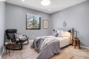 2013 Hedge Ave, Brentwood, CA 94513 - Photo 17