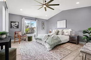 2013 Hedge Ave, Brentwood, CA 94513 - Photo 13